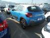 Citroen C3 Bluehdi 100cv S&s Feel ocasion