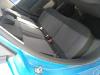 Citroen C3 Bluehdi 100cv S&s Feel ocasion