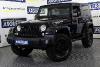 Jeep Wrangler 3.8 V6 Rubicon Aut 200cv ocasion