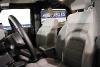 Jeep Wrangler 3.8 V6 Rubicon Aut 200cv ocasion