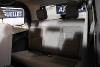 Jeep Wrangler 3.8 V6 Rubicon Aut 200cv ocasion