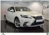 Lexus 1.8 200h Executive ocasion