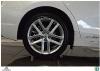 Lexus 1.8 200h Executive ocasion