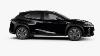 Lexus 2.0 250h F Sport Cuero ocasion