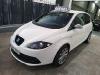 Seat Altea 2.0tdi Fr 170 ocasion