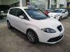 Seat Altea 2.0tdi Fr 170 ocasion