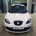 Seat Altea 2.0tdi Fr 170 ocasion