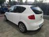 Seat Altea 2.0tdi Fr 170 ocasion