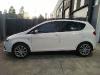 Seat Altea 2.0tdi Fr 170 ocasion