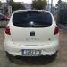 Seat Altea 2.0tdi Fr 170 ocasion