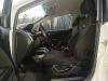 Seat Altea 2.0tdi Fr 170 ocasion