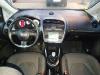 Seat Altea 2.0tdi Fr 170 ocasion