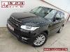 Land Rover Range Rover Sport 3.0 Tdv6 258cv 4x4 Aut ocasion