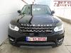 Land Rover Range Rover Sport 3.0 Tdv6 258cv 4x4 Aut ocasion