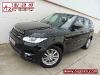 Land Rover Range Rover Sport 3.0 Tdv6 258cv 4x4 Aut ocasion