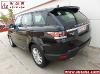 Land Rover Range Rover Sport 3.0 Tdv6 258cv 4x4 Aut ocasion