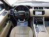 Land Rover Range Rover Sport 3.0 Tdv6 258cv 4x4 Aut ocasion