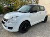 Suzuki Swift 1.3 I Sport ocasion