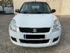 Suzuki Swift 1.3 I Sport ocasion