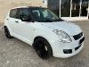 Suzuki Swift 1.3 I Sport ocasion