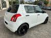 Suzuki Swift 1.3 I Sport ocasion