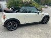 Mini Cooper Cabriolet ocasion