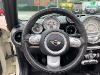 Mini Cooper Cabriolet ocasion