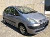 Citroen Xsara Picasso 1.6 Hdi ocasion