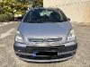 Citroen Xsara Picasso 1.6 Hdi ocasion