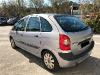 Citroen Xsara Picasso 1.6 Hdi ocasion