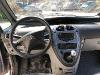 Citroen Xsara Picasso 1.6 Hdi ocasion