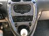 Citroen Xsara Picasso 1.6 Hdi ocasion