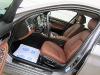 BMW 530xd X-drive Aut 258cv -2015 ocasion