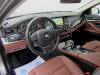 BMW 530xd X-drive Aut 258cv -2015 ocasion