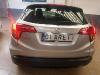 Honda Hr-v 1.5 I-vtec Elegance Navi ocasion