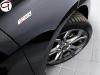Ford Fiesta 1.0 Ecoboost S/s St Line 100cv ocasion