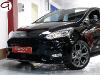 Ford Fiesta 1.0 Ecoboost S/s St Line 100cv ocasion