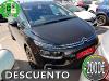 Citroen C4 Spacetourer 1.2 Puretech 130cv 6v Shine ocasion