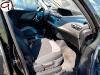 Citroen C4 Spacetourer 1.2 Puretech 130cv 6v Shine ocasion