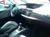 Citroen C4 Spacetourer 1.2 Puretech 130cv 6v Shine ocasion