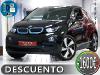 BMW I3 Range Extender (rex) 125 Kw (170 Cv) ocasion