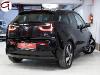 BMW I3 Range Extender (rex) 125 Kw (170 Cv) ocasion