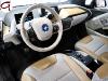 BMW I3 Range Extender (rex) 125 Kw (170 Cv) ocasion