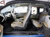 BMW I3 Range Extender (rex) 125 Kw (170 Cv) ocasion