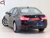 BMW 318 Serie 3 F30 318da Diesel 150 Cv --business-- ocasion