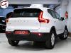 Volvo Xc40 T3 Business Plus 163 Cv ocasion