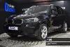 BMW X5 Xdrive 30da ocasion