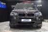 BMW X5 Xdrive 30da ocasion