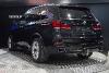 BMW X5 Xdrive 30da ocasion