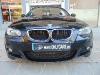 BMW 320 Serie 3 E92 Coup Diesel Piel,xenon ocasion